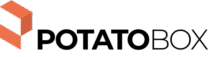 上門迷你箱 | 一站式上門倉儲服務 | PotatoBox 小薯迷你箱